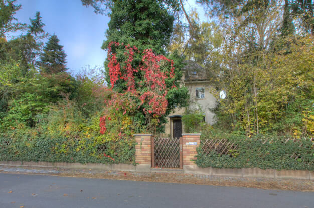 Grundstück zum Kauf 750.000 € 993 m² Grundstück Franz-Liszt-Straße 4 Reichelsdorfer Keller Nürnberg 90453