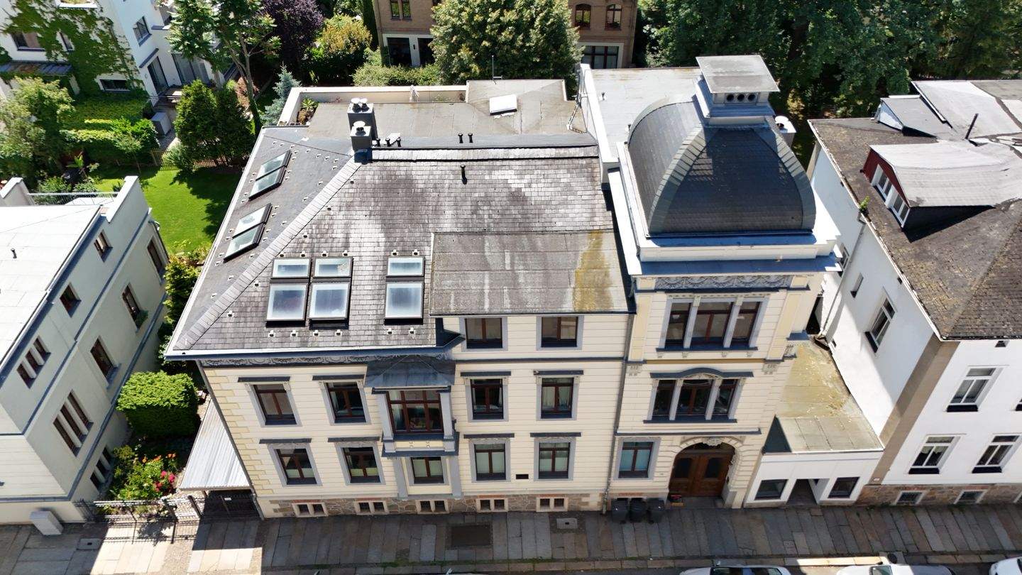 Property thumbnail 5