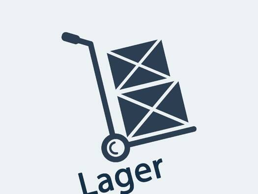Halle/Industriefläche zur Miete provisionsfrei 1.206 € 185,5 m² Lagerfläche Handschuhsheim Heidelberg 69121