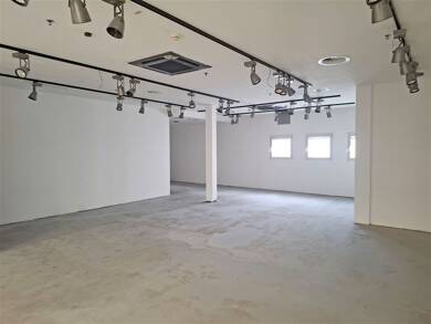 Verkaufsfläche zur Miete 2 Zimmer 159,3 m² Verkaufsfläche Bahnhofstrasse 42 Wörgl 6300