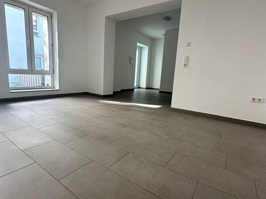 Maisonette zur Miete 500 € 69,8 m² frei ab sofort Sudenburg Magdeburg 39112