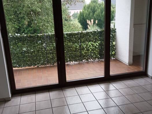 Wohnung zur Miete 820 € 2 Zimmer 64 m² frei ab sofort Ohmstede Oldenburg (Oldb) 26125