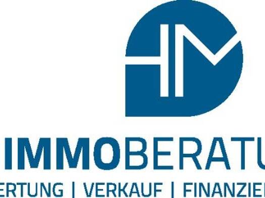 Maisonette zum Kauf 395.000 € 3 Zimmer 93 m² 4. Geschoss frei ab sofort Westenviertel Regensburg 93049