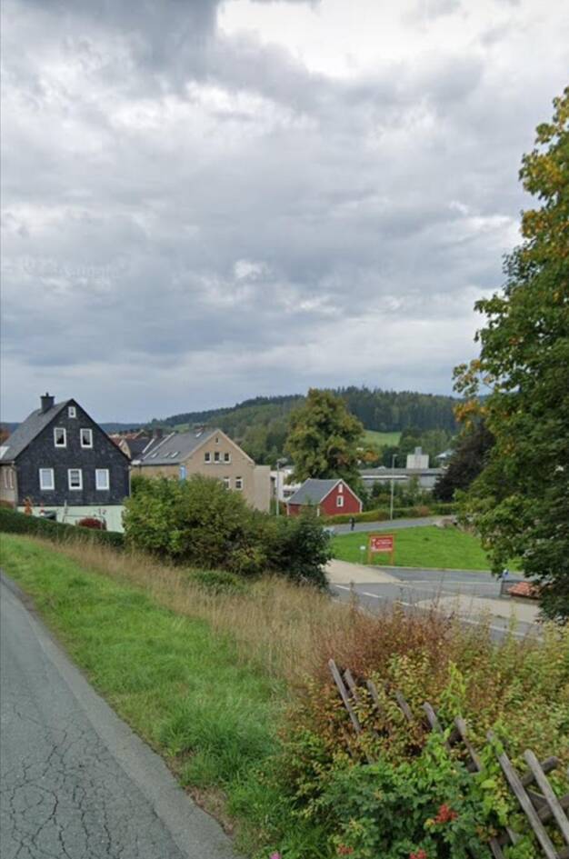 Grundstück kaufen in Markneukirchen Markneukirchen immowelt