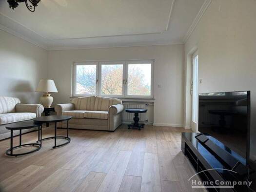 Wohnung zur Miete Wohnen auf Zeit 1.750 € 2 Zimmer 68 m² frei ab sofort Urberach Rödermark 63322