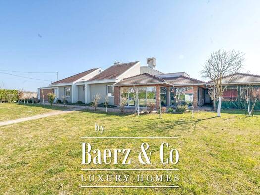 Stadthaus zum Kauf 850.000 € 3 Zimmer 240 m² 3.100 m² Grundstück novi zagreb - zapad