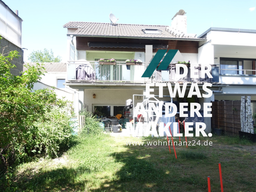 Einfamilienhaus zum Kauf 579.000 € 9 Zimmer 256 m² 416 m² Grundstück Arheilgen Darmstadt 64291