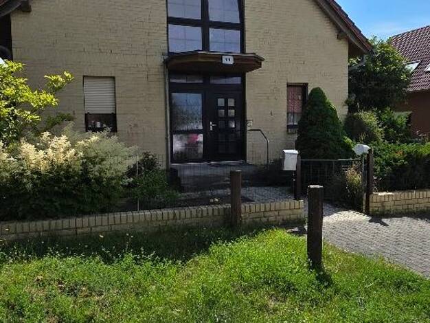 Mehrfamilienhaus zum Kauf als Kapitalanlage geeignet 520.000 € 7,5 Zimmer 226 m² 570 m² Grundstück Golm Potsdam 14476