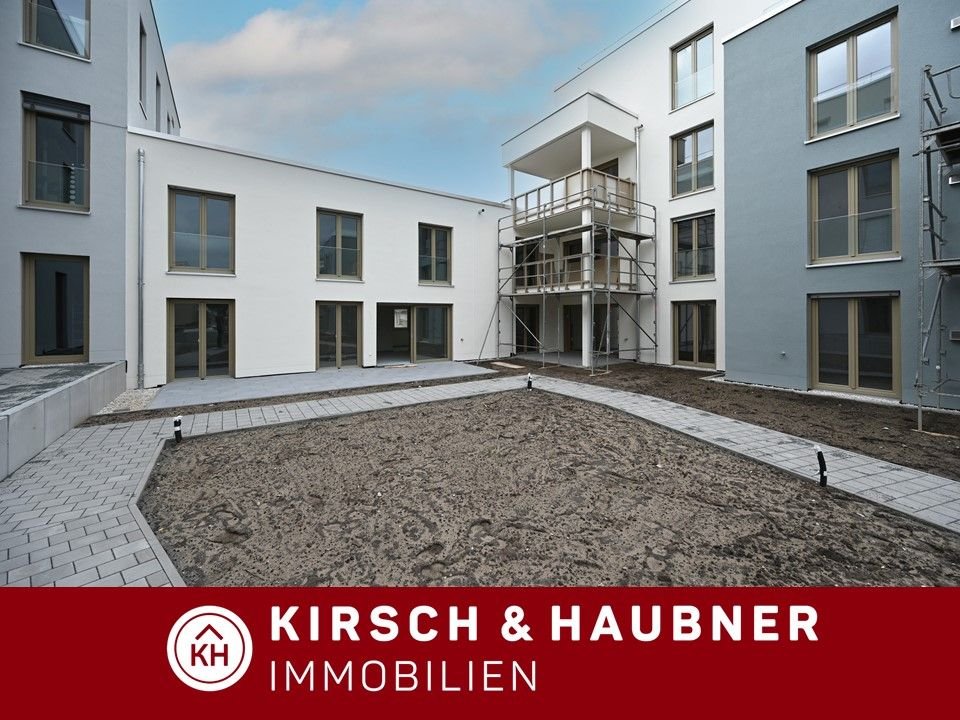 Stadthaus zum Kauf 699.500 € 5 Zimmer 135,3 m²<br/>Wohnfläche Neumarkt Neumarkt 92318