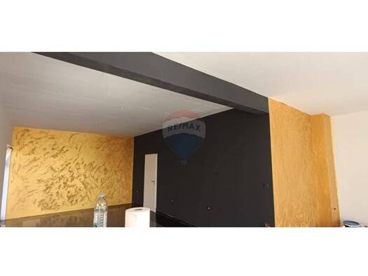 Wohnung zur Miete 1.500 € 2 Zimmer 70 m² Zadar