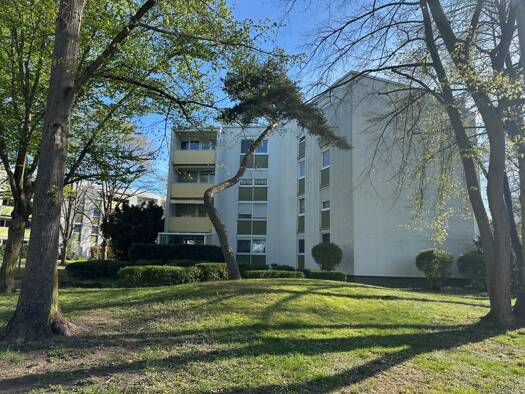 Wohnung zum Kauf 220.000 € 3 Zimmer 78 m² Vogelstang Mannheim / Vogelstang 68309