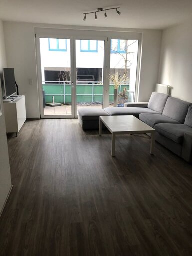 Wohnung zur Miete 800 € 2 Zimmer 62 m² 1. Geschoss Heerstr 3 Tannenkuppe Kassel 34119