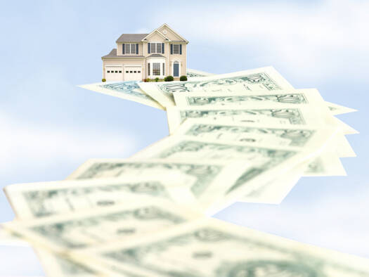 Mehrfamilienhaus zum Kauf als Kapitalanlage geeignet 8 Zimmer 185 m² 400 m² Grundstück Zell a. Main 97299