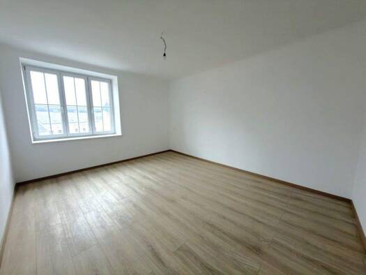 Wohnung zur Miete 479 € 2 Zimmer 56,4 m² St. Pölten 3100