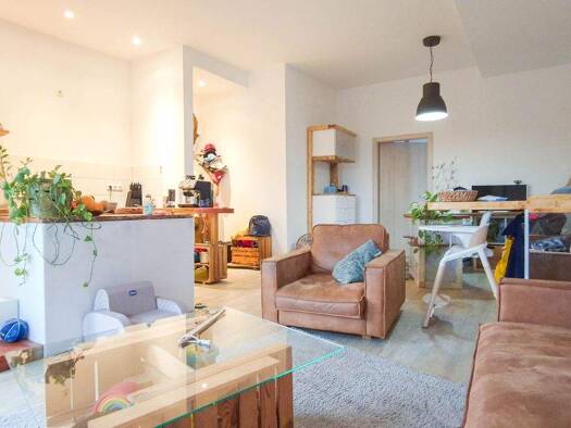 Sonstiges zum Kauf als Kapitalanlage geeignet 329.000 € 2 Zimmer 60 m² Grünau Berlin 12527