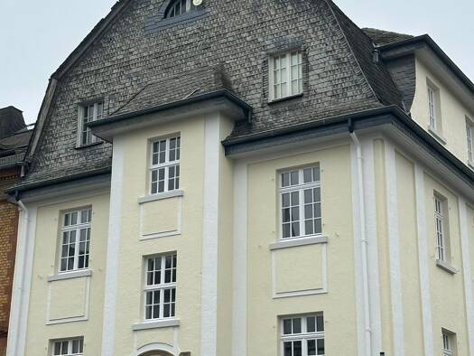 Büro zur Miete provisionsfrei 890 € 4 Zimmer 85 m² Bürofläche Wittlich 54516