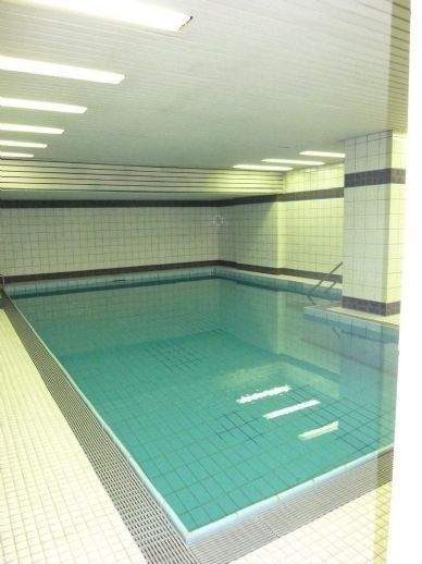 Property thumbnail 11