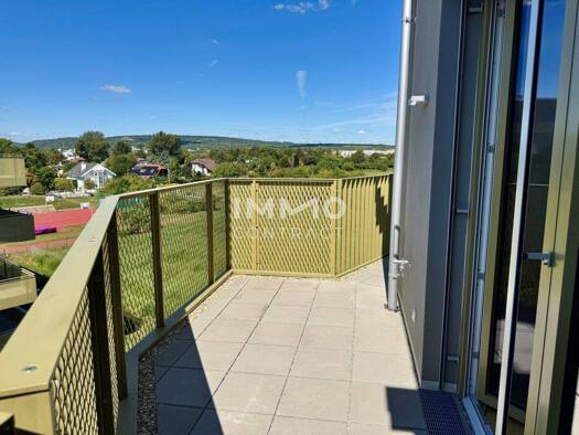 Wohnung zum Kauf - Erstbezug provisionsfrei 334.500 € 2 Zimmer 53,1 m² Wien 1210