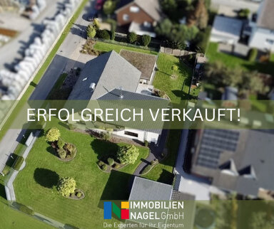 Mehrfamilienhaus zum Kauf 499.000 € 7 Zimmer 250 m² 1.275 m² Grundstück Eidinghausen Bad Oeynhausen 32549