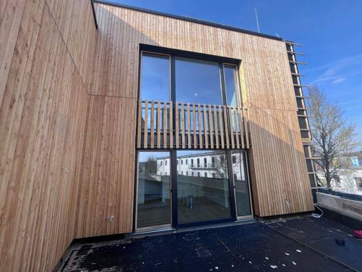 Wohnung zur Miete 1.290 € 3 Zimmer 83 m² 1. Geschoss frei ab 01.08.2026 Achdorf Landshut 84036