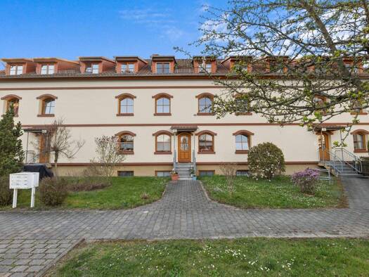 Maisonette zum Kauf 459.000 € 5 Zimmer 110 m² 1. Geschoss Wartenberg Berlin 13059