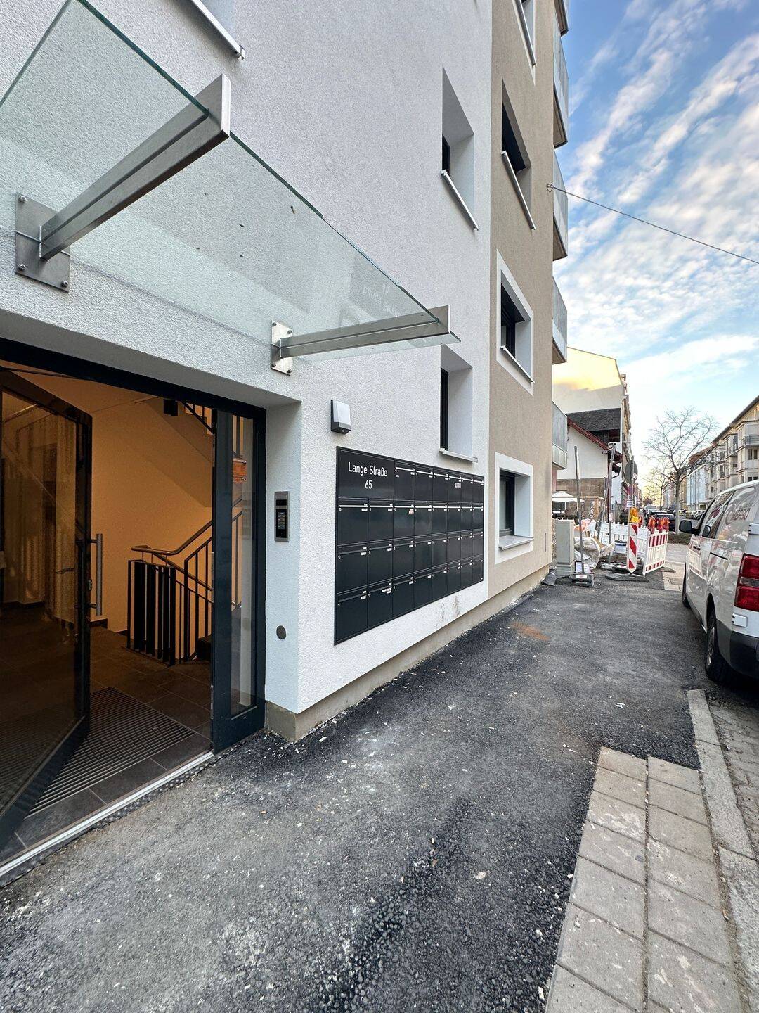 Property thumbnail 18