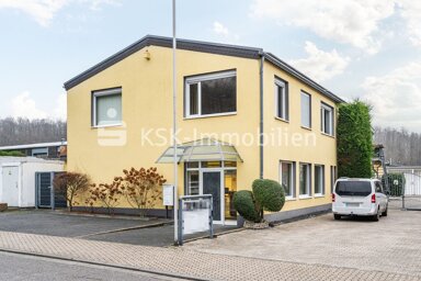 Produktionshalle zum Kauf 426,2 m² Lagerfläche Quadrath-Ichendorf Bergheim 50127