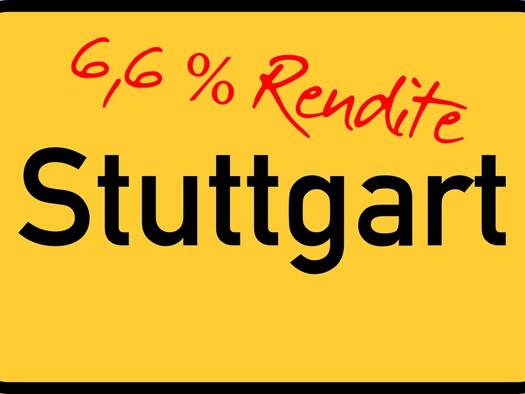 Produktionshalle zum Kauf als Kapitalanlage geeignet Vaihingen Vaihingen 70597