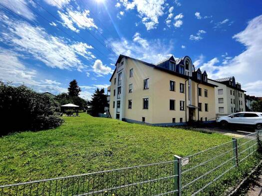 Maisonette zum Kauf 348.000 € 4,5 Zimmer 127 m² Rheinfelden 79618