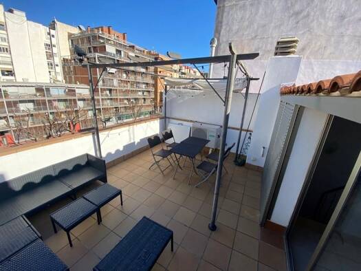 Wohnung zum Kauf 277.728 € 76 m² Mataró 08302