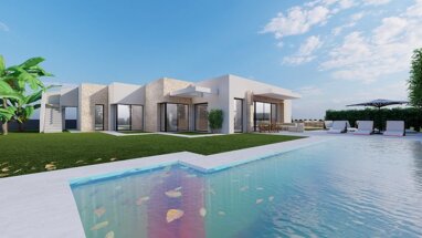 Villa zum Kauf 995.000 € 185 m² 1.001 m² Grundstück Benissa 03720