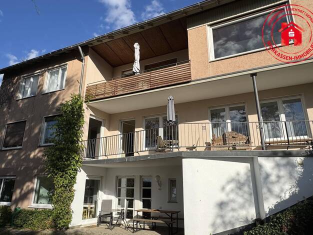 Mehrfamilienhaus zum Kauf 749.000 € 14 Zimmer 405 m² 693 m² Grundstück Bad Mergentheim Bad Mergentheim 97980