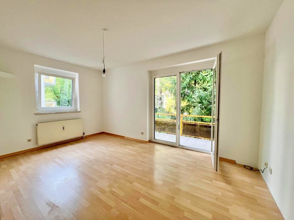 Wohnung zum Kauf 125.000 € 2 Zimmer 50 m²<br/>Wohnfläche Warmbad-Judendorf Villach 9500