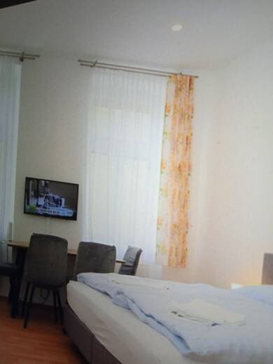 Wohnung zur Miete 365 € 1 Zimmer 32 m² Geschoss 1/3 frei ab 25.06.2025 Am Rosengarten 24 Innenstadt Fulda 36037