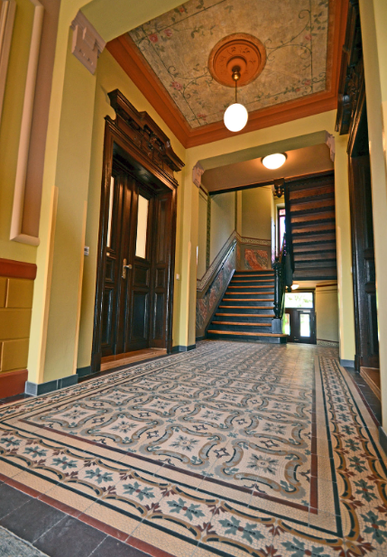 Property thumbnail 5