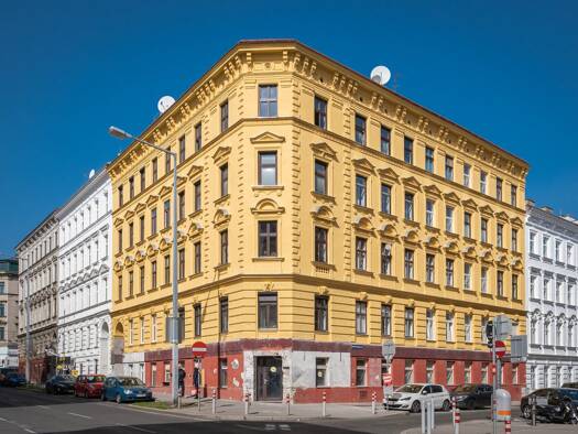 Laden zum Kauf 375.000 € Gablenzgasse 48 Ottakring 1160