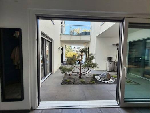 Einfamilienhaus zum Kauf 1.199.000 € 6 Zimmer 206 m² 540 m² Grundstück Korschenbroich 41352