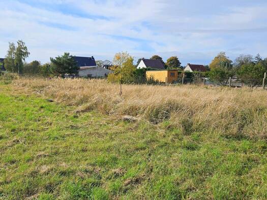 Grundstück zum Kauf provisionsfrei 339.500 € 2.678 m² Grundstück Groß Kreutz Groß Kreutz (Havel) 14550