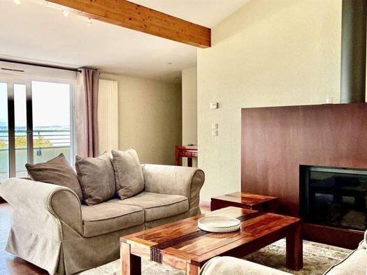 Wohnung zum Kauf 1.200.000 € 5 Zimmer 170 m² EVIAN LES BAINS 74500