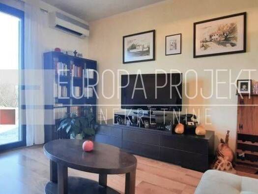 Einfamilienhaus zum Kauf 750.000 € 1 Zimmer 196 m² Tinjan 52444