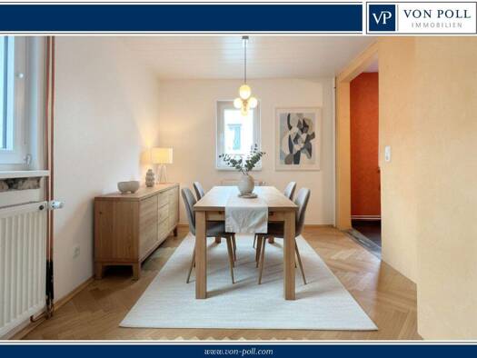 Einfamilienhaus zum Kauf 230.000 € 2 Zimmer 67,8 m² 210 m² Grundstück Unterliederbach Frankfurt am Main 65929