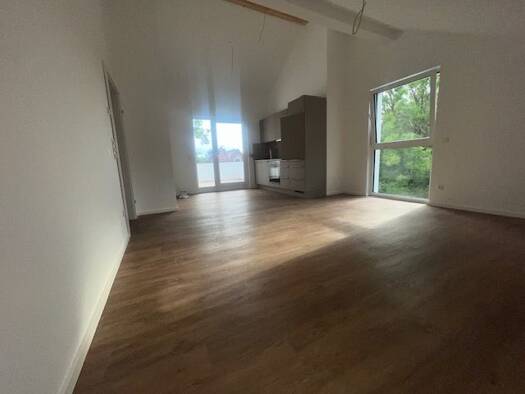 Wohnung zur Miete 950 € 2,5 Zimmer 76 m² frei ab sofort Vorwerk Celle 29229
