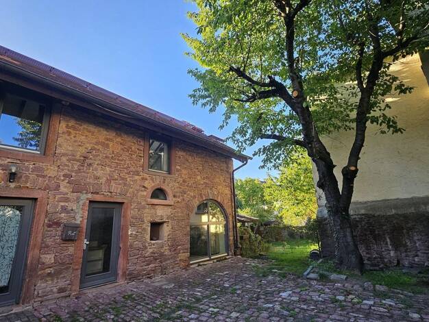 WG-Zimmer zur Miete auf Zeit 980 € 43 m² EG frei ab 15.10.2026 Langen Langen 63225