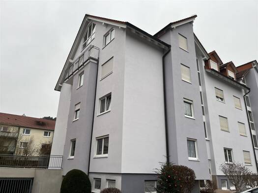 Wohnung zum Kauf 215.000 € 3 Zimmer 78 m² EG Lauda Lauda-Königshofen 97922