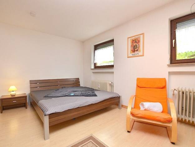 Studio zur Miete 615 € 1 Zimmer 35 m² 1. Geschoss frei ab 01.09.2026 Heidingsfeld 97084 97084