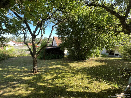 Einfamilienhaus zum Kauf 345.000 € 3 Zimmer 80 m² 621 m² Grundstück Penzendorf Schwabach 91126