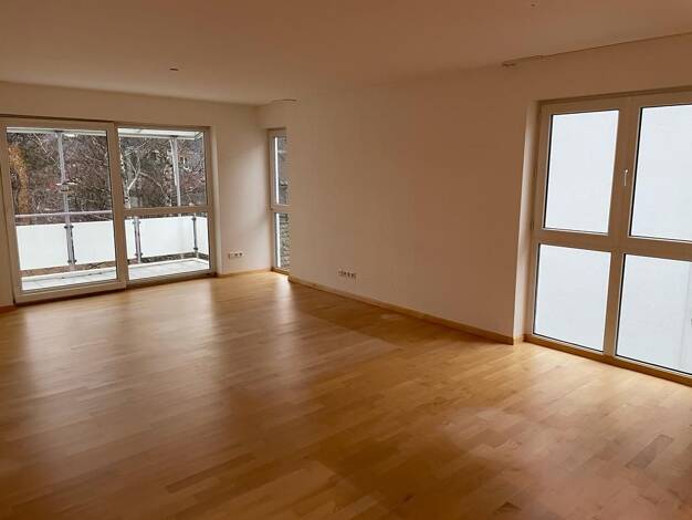 Wohnung zum Kauf 695.000 € 3 Zimmer 93 m² 1. Geschoss Littenweiler Freiburg im Breisgau 79117