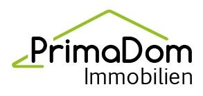 PrimaDom Immobilien