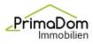 PrimaDom Immobilien