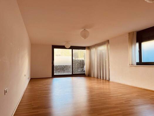 Wohnung zur Miete 746 € 1 Zimmer 59,5 m² Belruptstraße 55 Bregenz 6900